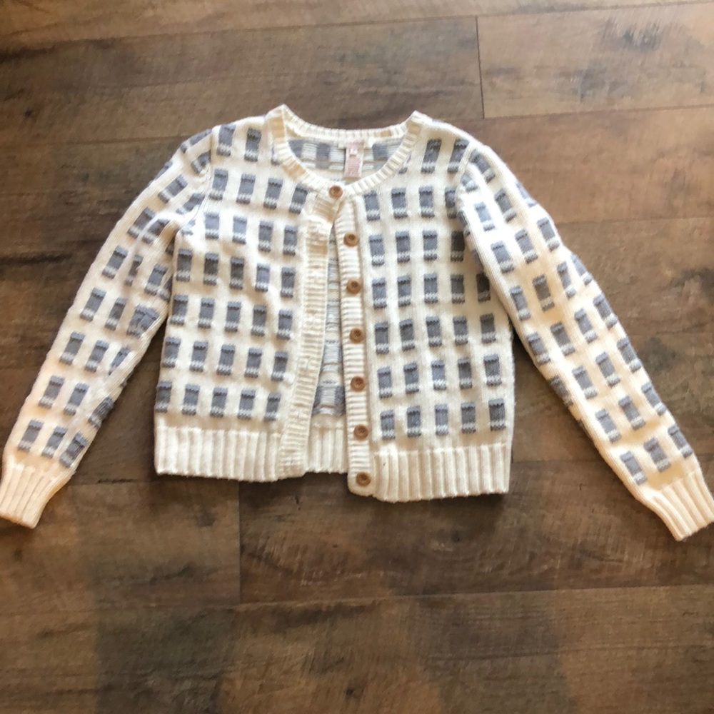 Women’s Sundance Cardigan